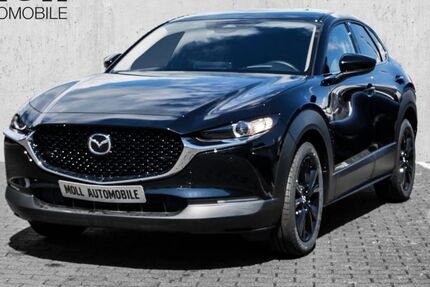 Mazda CX-30 7.777 km 24.875 &euro; Aachen 52078