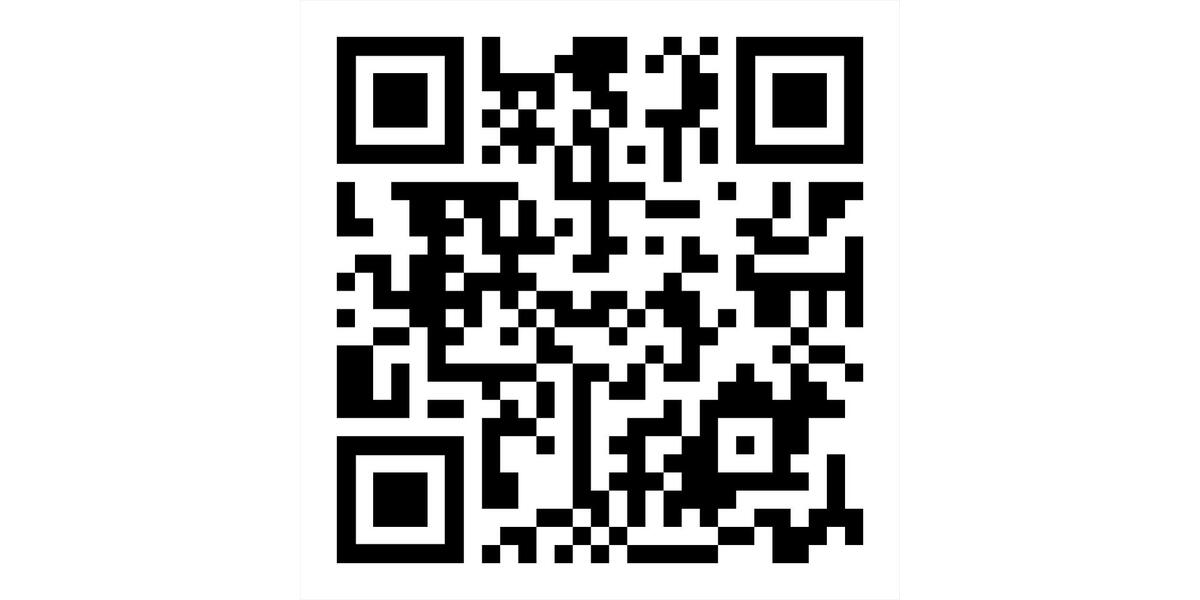 Einfamilienhaus Aachen Aachen-Mitte - 6 Zimmer, 220 m&sup2;, 2.450&euro; | Angebot:25975648