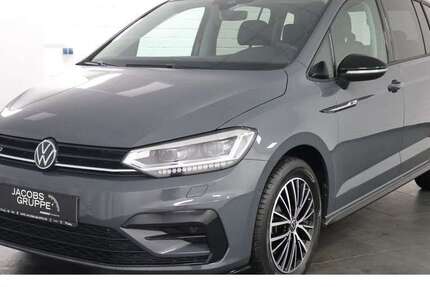 VW Touran 13.430 km 39.960 € Alsdorf (bei Aachen) 52477