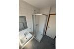 Etagenwohnung Stolberg (Rhld.) Büsbach - 3 Zimmer, 70 m&sup2;, 167.000&euro; | Angebot:27081315