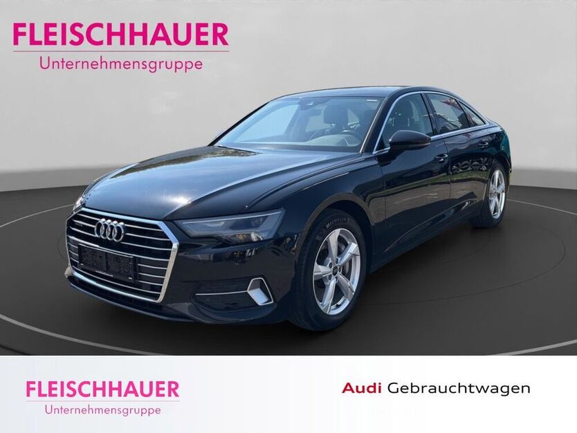 A6