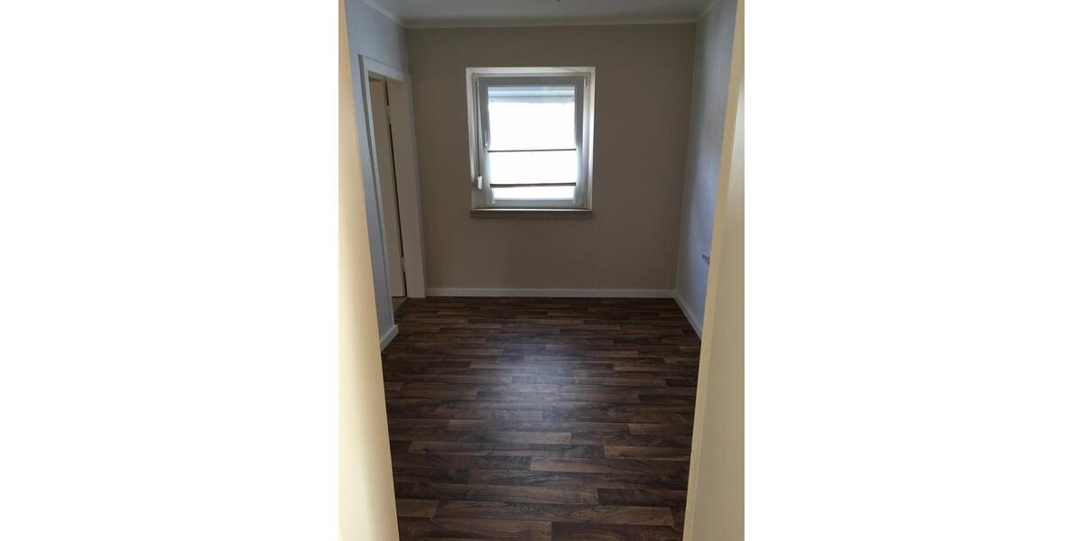 Einfamilienhaus Stolberg (Rhld.) Gressenich - 5 Zimmer, 140 m&sup2;, 1.075&euro; | Angebot:26229003