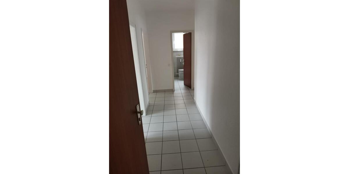 Etagenwohnung Würselen - 2 Zimmer, 52 m&sup2;, 500&euro; | Angebot:25824092