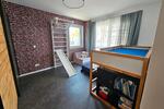 Hochparterre Aachen Aachen-Mitte - 3 Zimmer, 87 m&sup2;, 359.000&euro; | Angebot:26596365