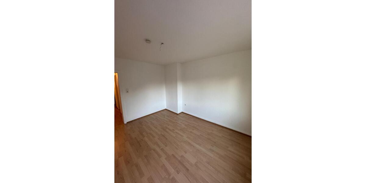 Etagenwohnung Aachen Aachen-Mitte - 2 Zimmer, 52 m&sup2;, 799&euro; | Angebot:26420214