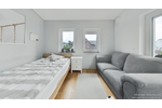 JÄSCHKE - Modernisiert, großzügig und voller Wohnkomfort – Ihr neues Zuhause in Walheim. - Einfamilienhaus Aachen / Walheim Walheim | Angebot:26800091