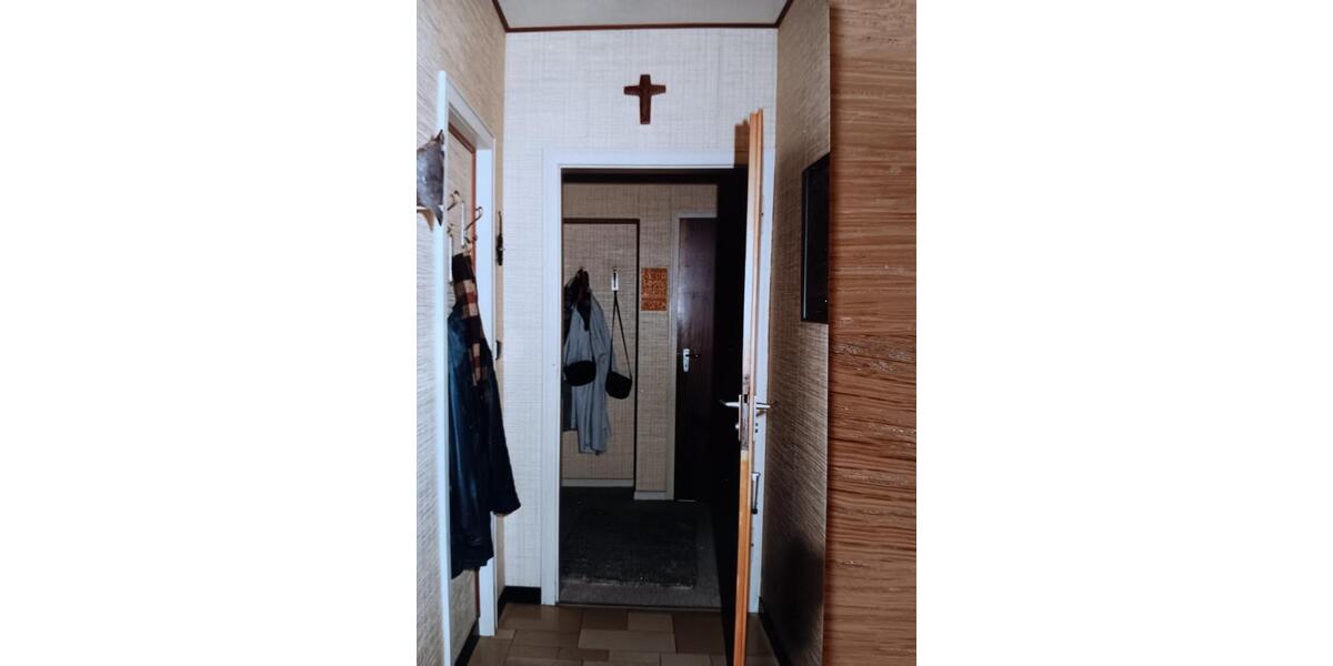 Doppelhaushälfte Aachen Aachen-Mitte - 6 Zimmer, 140 m&sup2;, 590.000&euro; | Angebot:26415722