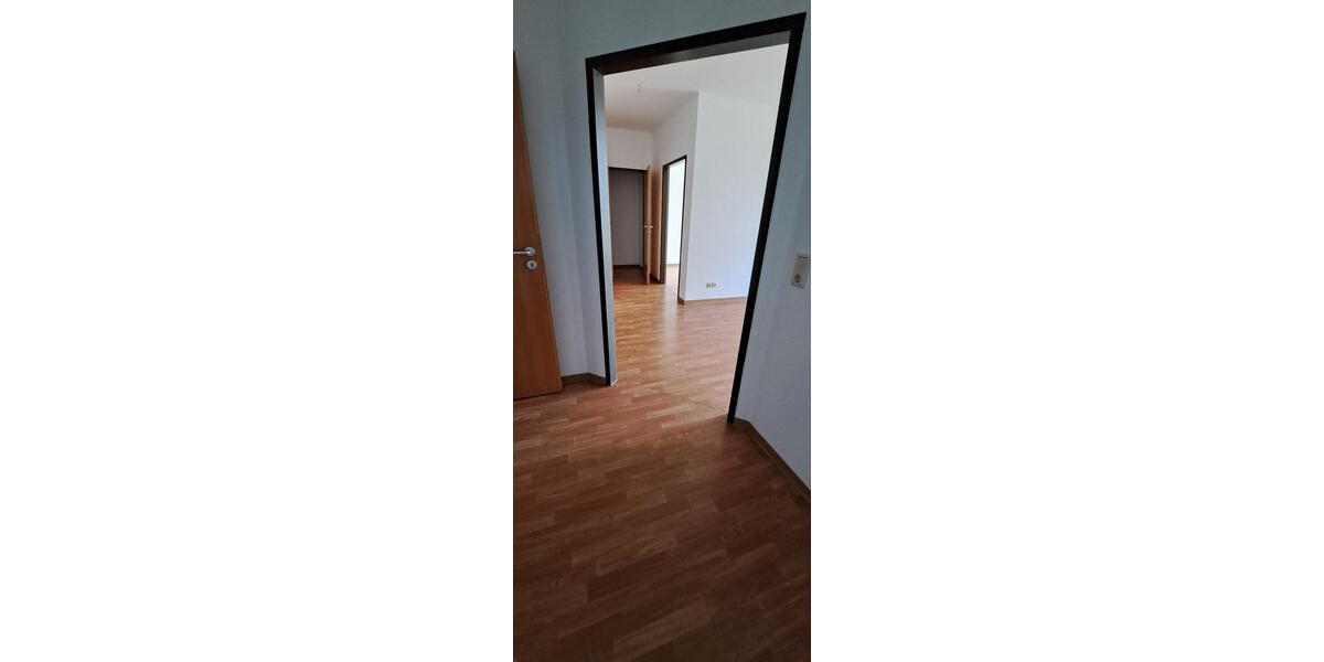 Erdgeschoßwohnung Gangelt - 2 Zimmer, 57 m&sup2;, 369&euro; | Angebot:26262984