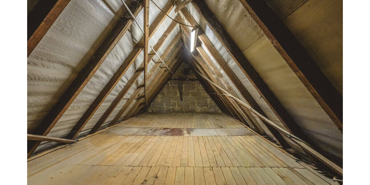 Einfamilienhaus Alsdorf Broicher Siedlung - 6 Zimmer, 126 m&sup2;, 294.500&euro; | Angebot:26192199