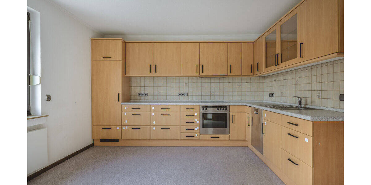 Einfamilienhaus Simmerath Rurberg - 7 Zimmer, 171 m&sup2;, 499.000&euro; | Angebot:26192191