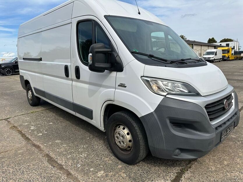 Ducato