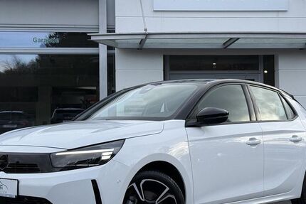 Opel Corsa 29.100 km 16.980 &euro; Monschau (bei Aachen) 52156