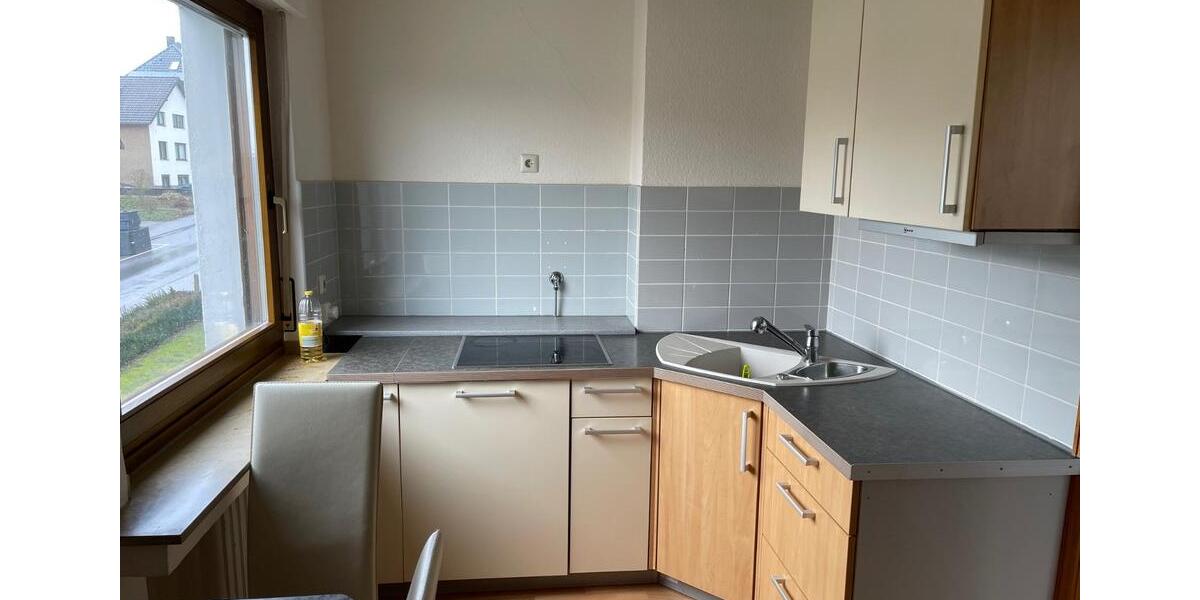 Etagenwohnung Aachen Aachen-Mitte - 2 Zimmer, 65 m&sup2;, 625&euro; | Angebot:25311079