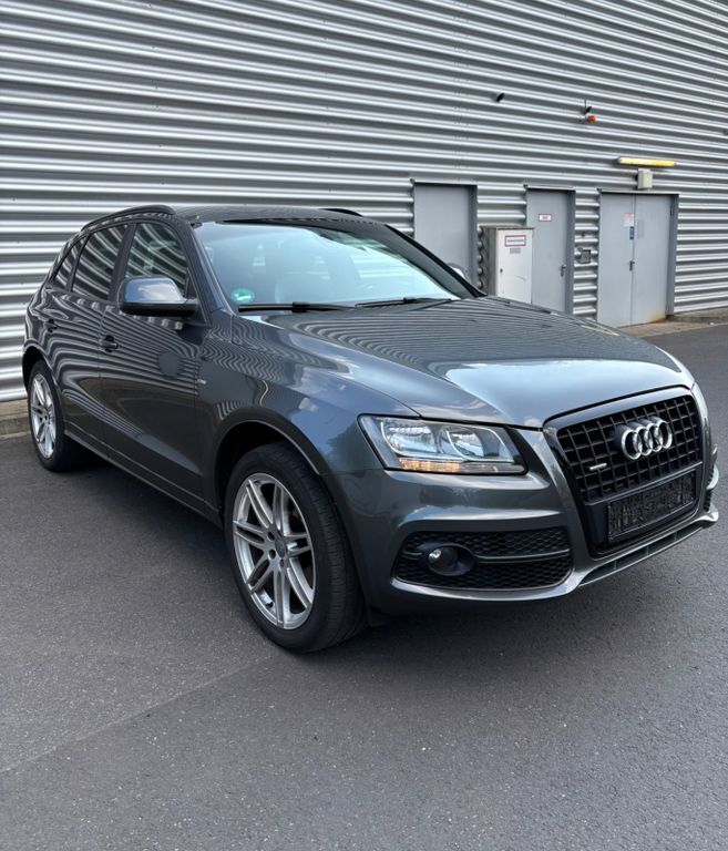 Q5