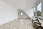 Stolberg-Breinig – Dachgeschoss mit Attitüde. Sofort bezugsfrei. - Dachgeschoßwohnung Stolberg (Rheinland) / Breinig Breinig | Angebot:27003204