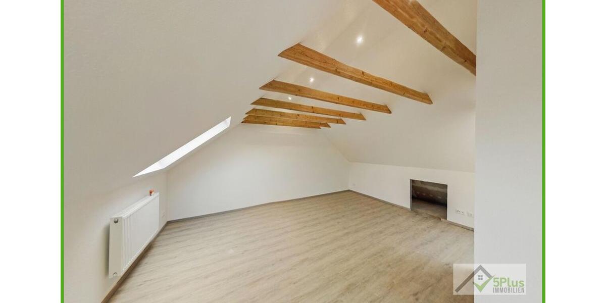 Einfamilienhaus Stolberg (Rheinland) - 5 Zimmer, 158 m&sup2;, 1.600&euro; | Angebot:24676451