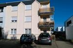 Düren-Ost - 4 ZKDBWC, Terrasse u. kl. Balkon