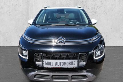 Citroen C3 Aircross 88.998 km 10.980 &euro; Düren 52351