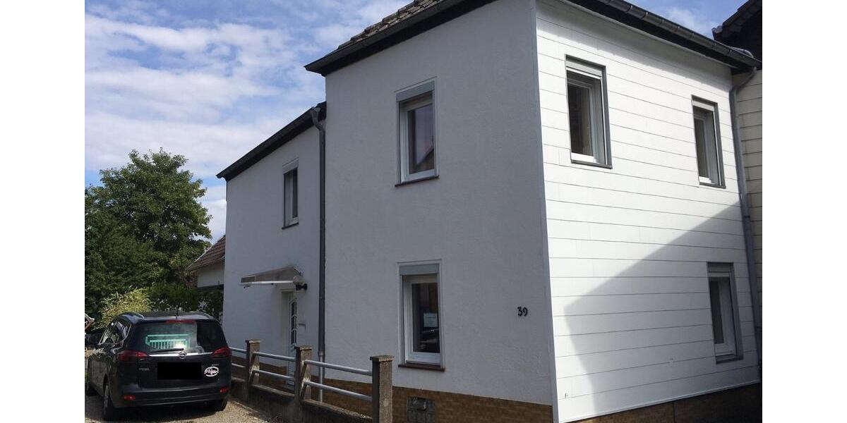 Einfamilienhaus Stolberg (Rhld.) Gressenich - 5 Zimmer, 140 m&sup2;, 1.075&euro; | Angebot:26229003