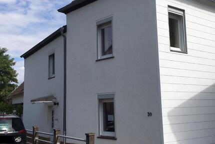 Haus Stolberg (Rhld.) Gressenich - 5 Zimmer, 140 m&sup2;, 1.075&euro; | Angebot:26229003