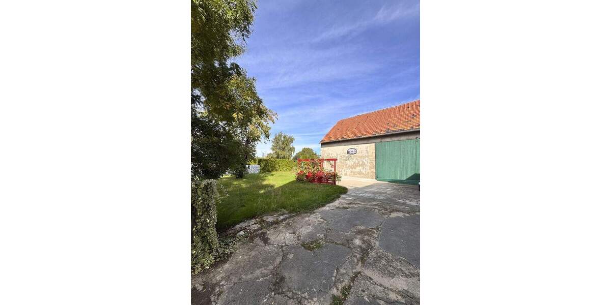 Grundstück Übach-Palenberg Übach - 209.000&euro; | Angebot:25686972