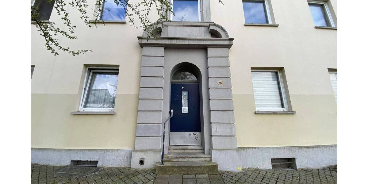 Mehrfamilienhaus, Wohnhaus Aachen Aachen-Mitte - 1 Zimmer, 326 m&sup2;, 695.000&euro; | Angebot:26768277