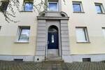Mehrfamilienhaus, Wohnhaus Aachen Aachen-Mitte - 1 Zimmer, 326 m&sup2;, 695.000&euro; | Angebot:26768277