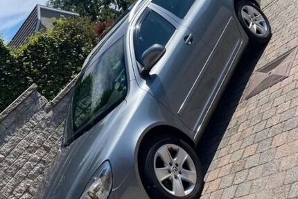 Skoda Octavia 202.500 km 4.950 &euro; Aachen 52068
