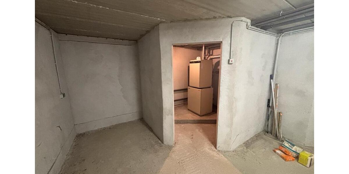 Einfamilienhaus Roetgen - 5 Zimmer, 168 m&sup2;, 549.000&euro; | Angebot:27113638