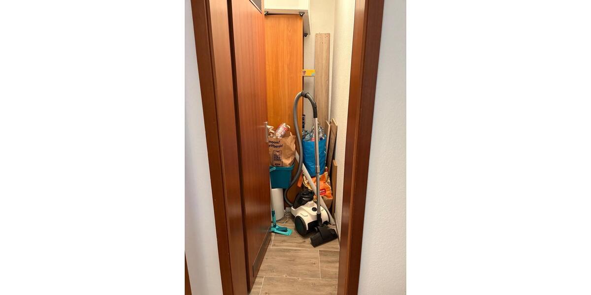 Erdgeschoßwohnung Aachen Aachen-Mitte - 1 Zimmer, 28 m&sup2;, 750&euro; | Angebot:25720006