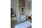 Etagenwohnung Aachen Aachen-Mitte - 3 Zimmer, 43 m&sup2;, 680&euro; | Angebot:26478141