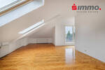 Etagenwohnung Aachen Kornelimünster - 2 Zimmer, 76 m&sup2;, 224.900&euro; | Angebot:26219862