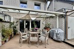 Herzogenrath - Ihr neues Zuhause für gemeinsames Wachsen - Einfamilienhaus Herzogenrath | Angebot:26299894