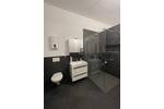 Etagenwohnung Aachen Aachen-Mitte - 3 Zimmer, 90 m&sup2;, 1.200&euro; | Angebot:26885026
