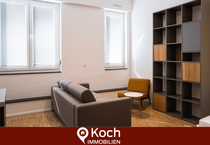 Wohnung zum Mieten in Aachen 665 € 29.04 m²