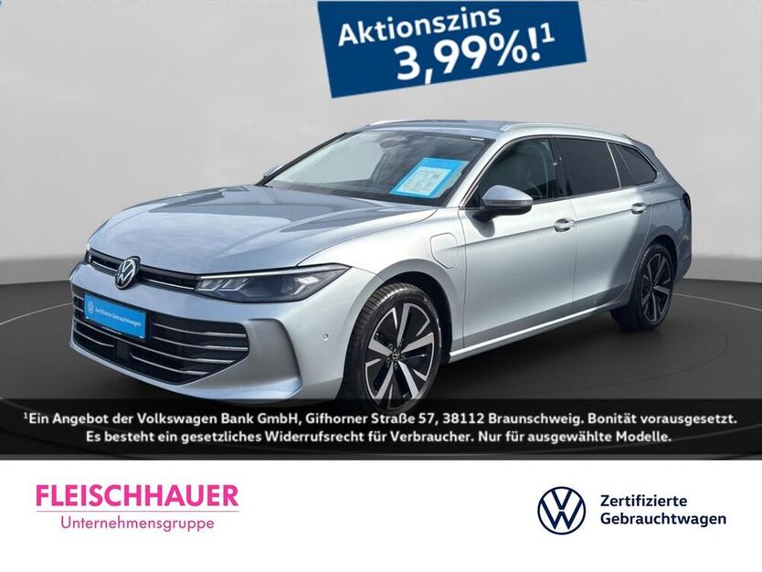 Passat