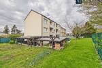 Mehrfamilienhaus, Wohnhaus Stolberg (Rheinland) Liester - 399.000&euro; | Angebot:26036888