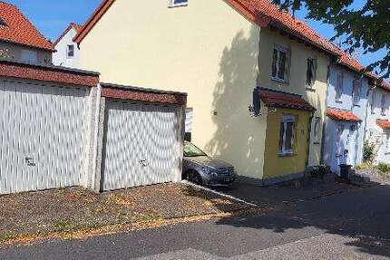 Haus zum Kaufen in Herzogenrath 399.000 € 133.92 m²