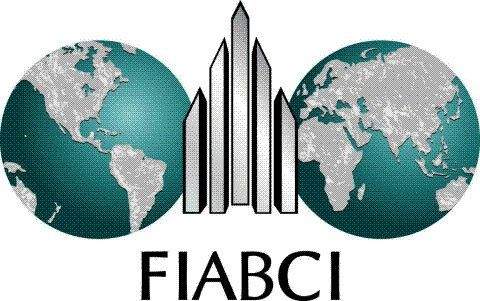 Ihr neues Zuhause am C.A.R.L. und Weitblick zum Lousberg! 1 zimmer