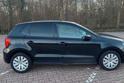 VW Polo 150.000 km 6.700 &euro; ESCHWEILER 52249