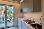 Etagenwohnung Aachen Aachen-Mitte - 2 Zimmer, 47 m&sup2;, 1.010&euro; | Angebot:26266799