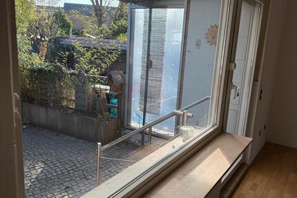 Einfamilienhaus (135 m²) in Düren-Rölsdorf zu vermieten!
