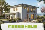 Einfamilienhaus Simmerath Rollesbroich - 6 Zimmer, 125 m&sup2;, 401.673&euro; | Angebot:26834556