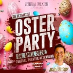 Osterparty