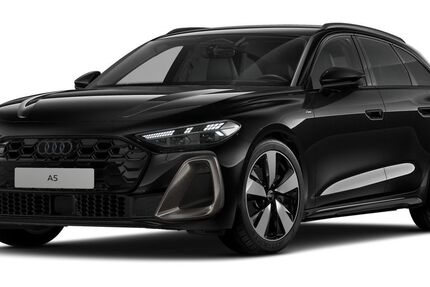 Audi A5 21.413 km 56.570 € Düren 52351