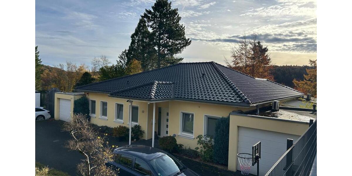 Bungalow Aachen Aachen-Mitte - 2 Zimmer, 200 m&sup2;, 1.100.000&euro; | Angebot:25411307