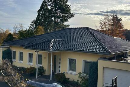 Haus Aachen Aachen-Mitte - 2 Zimmer, 200 m&sup2;, 1.100.000&euro; | Angebot:25411307