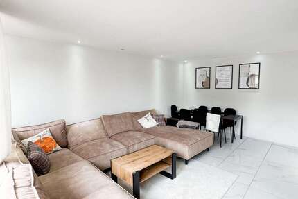 Wohnung Alsdorf - 3 Zimmer, 79 m&sup2;, 178.000&euro; | Angebot:25144825