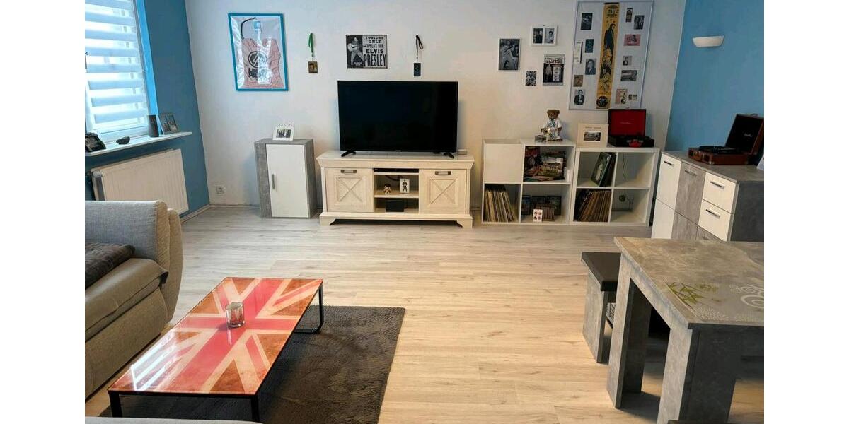 Einfamilienhaus Eschweiler - 211.000&euro; | Angebot:27296255
