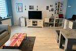 Einfamilienhaus Eschweiler - 211.000&euro; | Angebot:27296255